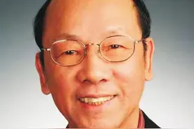 “院士天团”明日来重庆 看看都有哪些大咖？图片
