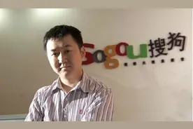 “一根筋”的王小川也不再坚守，一个时代落幕了图片