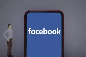 Facebook据悉拟改名以反映公司专注构建“元宇宙”；光刻机巨头阿斯麦Q3净销售额不及预期；中国移动前三季净利同比增6.9%图片