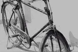 西楼忆旧「7」我家老物件的故事图片