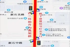 涉及桥西区、高新区、藁城区、鹿泉区……石家庄最新回复图片