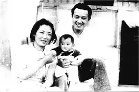 践行共产党员初心 首任院长的六条遗言图片