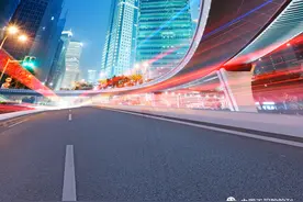 路面结构动力响应监测技术研究进展丨Engineering图片