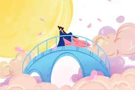 温州越剧来沪，看新秀挑梁，经典新绎▸福利◂图片