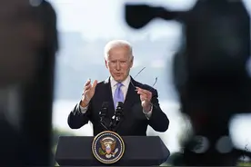 危言耸听！英媒再炒作“中国两次测试新武器”，拿中国编“故事”美国跟着一惊一乍图片