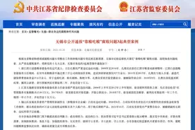 转圈粮、空气粮、坑农粮......严查“靠粮吃粮”，清除粮库蛀虫图片