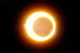 “失联”一个月，天问一号圆满通过考验图片