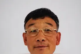 “日照好人”名单公布！五莲2人上榜图片