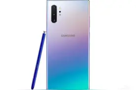 “直抒胸臆”还是“故弄玄虚”？手机型号后缀大盘点图片