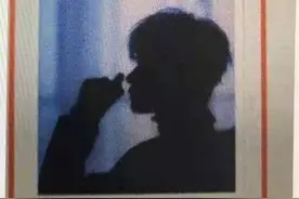 易烊千玺涉肖像权纠纷维权案一审宣判：侵权方被判公开道歉并赔偿图片