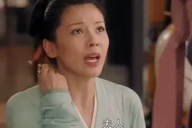 刘娥饮下毒酒生死未卜，德昭襄王府遇袭另有隐情？图片