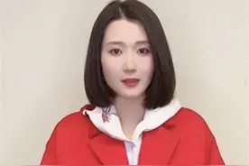 新闻犇一下丨确诊病例和核酸检测阳性者有何区别？图片