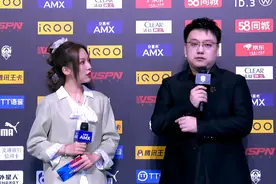 王者荣耀秋季赛北京WB再遭零封，队内沟通问题很大图片