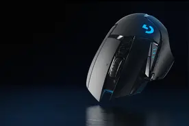 「导购」双十一预售淘外设产品第二弹：这些键鼠耳机别错过图片