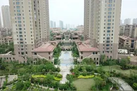 相约“天地之中、功夫之都”郑州，武林风裁判员培训班火热开营图片