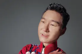 我们找到了这些时代贡献者，记录下他们的身影和故事图片