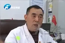 “容貌焦虑”？九岁女孩患上抑郁症，竟因老师太漂亮图片