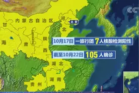 文旅部：这项业务暂停经营！各地最新通报图片