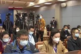 甘肃：22日新增17例确诊病例  12例来自同一旅行团  该旅行团曾在内蒙古额济纳旗、甘肃金塔、嘉峪关市、甘南州、陇南市等地旅居视频封面