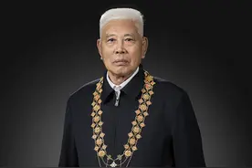 一场战斗中五次整编组织！历史上的李延年有多牛图片