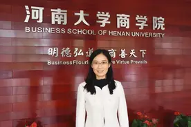 大学新生必看！帮你迅速适应大学的指南来了！图片