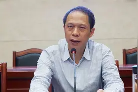 桂林资源县委原书记韦绍艺接受审查调查图片