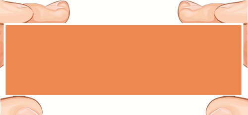 酷喵vip会员能享受哪些权益（套路开完VIP还得开VVIP）