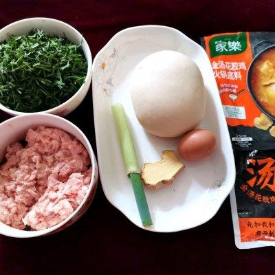 韭菜炒花胶图片 2025年韭菜炒花胶图片高清 韭菜炒花胶图片 2025年韭菜炒花胶图片高清