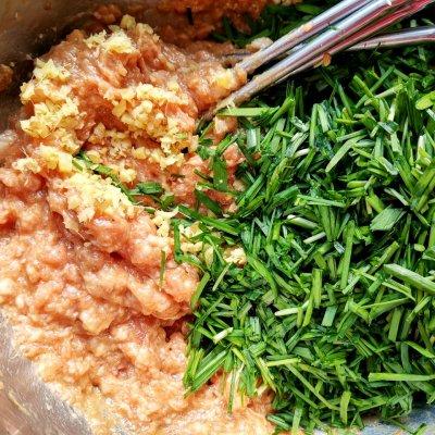 花胶鸡蛋怎么做好吃 2026年花胶鸡蛋怎么做好吃视频