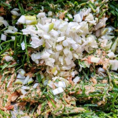 花胶鸡蛋的做法 2026年花胶鸡蛋的做法视频