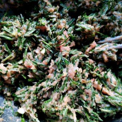 花胶鸡蛋的做法 2026年花胶鸡蛋的做法视频 花胶鸡蛋的做法 2026年花胶鸡蛋的做法视频