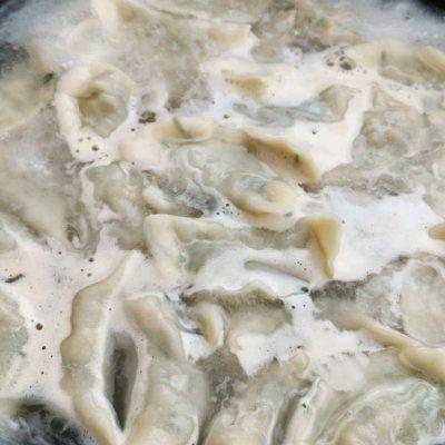 花胶鸡蛋怎么做好吃 2026年花胶鸡蛋怎么做好吃视频