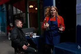 英国酒吧现多起迷药扎针案图片