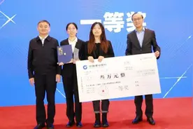 上海学生结棍！和迪士尼“打官司”，这次又把“假医生”送进了公安局图片