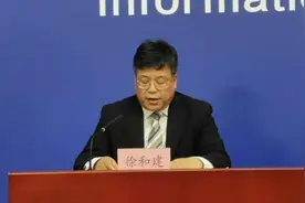 北京：将对所有进京人员严查北京健康宝 严阻非绿码人员登机、登车图片