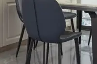 潮家发现 看家装72变｜如何选购扫地机器人？赶紧收藏吧图片