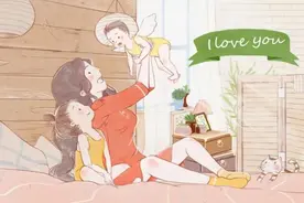 不同时期母乳的变化图片