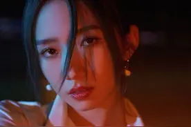 孟美岐回应感情问题：从未想过介入他人感情，但是却造成了实质伤害图片