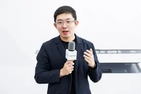 中国打印机市场迎来爆发 华为首款鸿蒙打印机即将开售图片