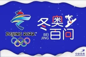 北京成功申办冬奥，击败了哪些城市？图片