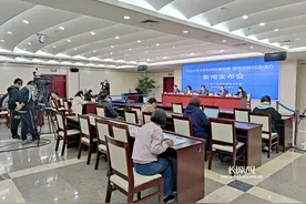 河北完善科研经费使用政策 实现有钱可发 发得出去图片