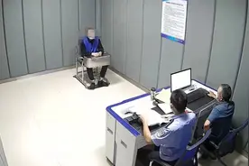 128万，买了几张“名校协议书”！徐州这家信息公司的客户被骗惨了图片