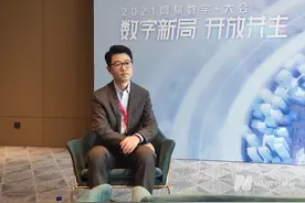 云原生成资本新宠 对话网易副总裁汪源：服务网格是下一波比拼的重头戏图片