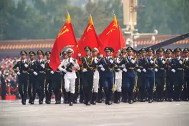 明年起，军人配偶免费医疗图片