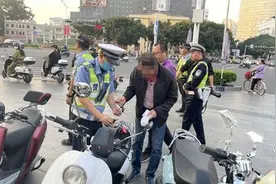 抓紧时间！广西体育统考11月5日截止报名图片