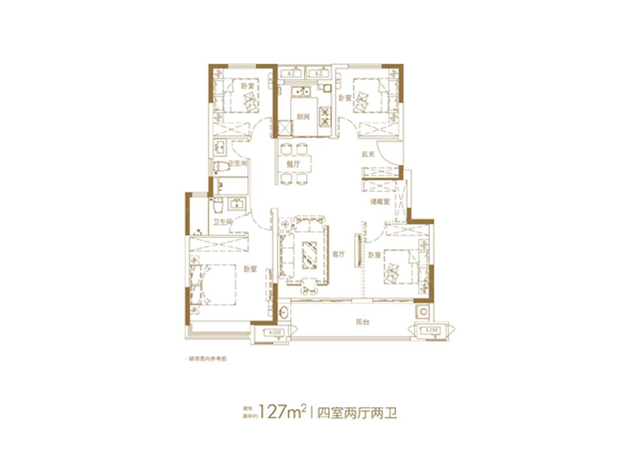 买房不用愁，评测帮你忙！蚌埠新城怡康时光印象热搜楼盘信息新鲜出炉