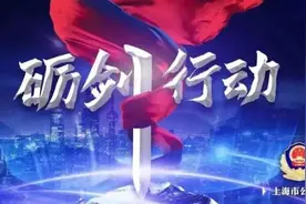 原来“老鼠”是这样偷油的图片