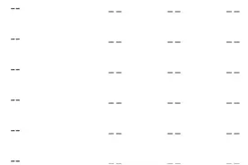同花顺早盘系统崩溃冲上热搜，网友：血亏，赔钱图片