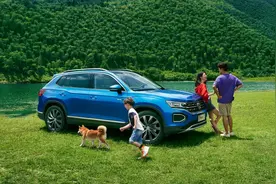 一汽-大众车联APP如何从用户出发？博泰车联网为其提供了何种“密钥”？图片