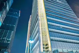 什么是Pro级体验？iPhone 13 Pro这些改变前所未有图片